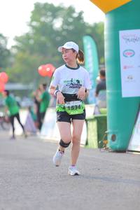 BIB: 15343
                            <button type="button" onclick="openModal(3648322)" class="btn btn-primary btn-sm float-right btn-popup" data-toggle="modal" data-target=".modal-high-quality">
                        <i class="fas fa-shopping-cart"></i> Add to Cart
                    </button>
                                            <button type="button" onclick="isThisMe(3648322, true)" class="btn btn-success btn-sm float-right btn-popup btn-isme hidden" data-toggle="tooltip" data-placement="bottom" title="นี่คือรูปของคุณใช่ไหม คลิกที่นี่เพื่อเอาเข้าอัลบั้ม">
                        <i class="fas fa-plus"></i> Add to album
                    </button>
                    <button type="button" onclick="isThisMe(3648322, false)" class="btn btn-warning btn-sm float-right btn-popup btn-isnotme hidden">
                        <i class="fas fa-ban"></i> Remove from album
                    </button>